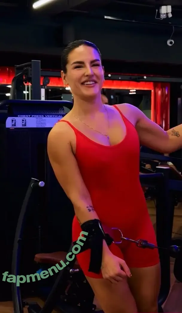 Kéfera Buchmann nude photo #0468 (kefera)