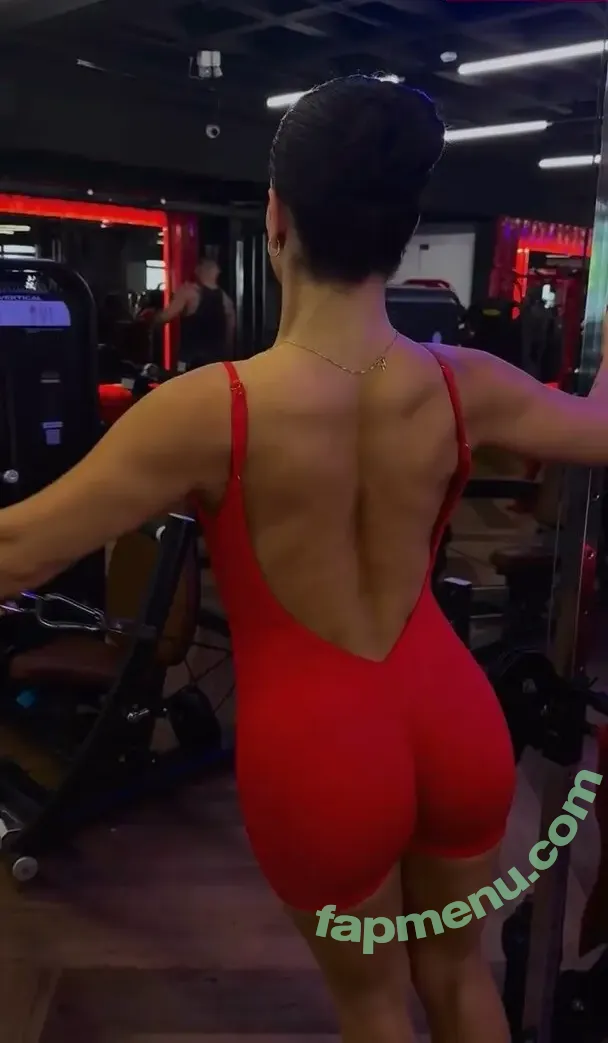 Kéfera Buchmann nude photo #0470 (kefera)