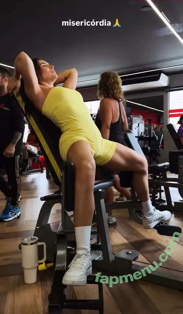 Kéfera Buchmann nude photo #0474 (kefera)