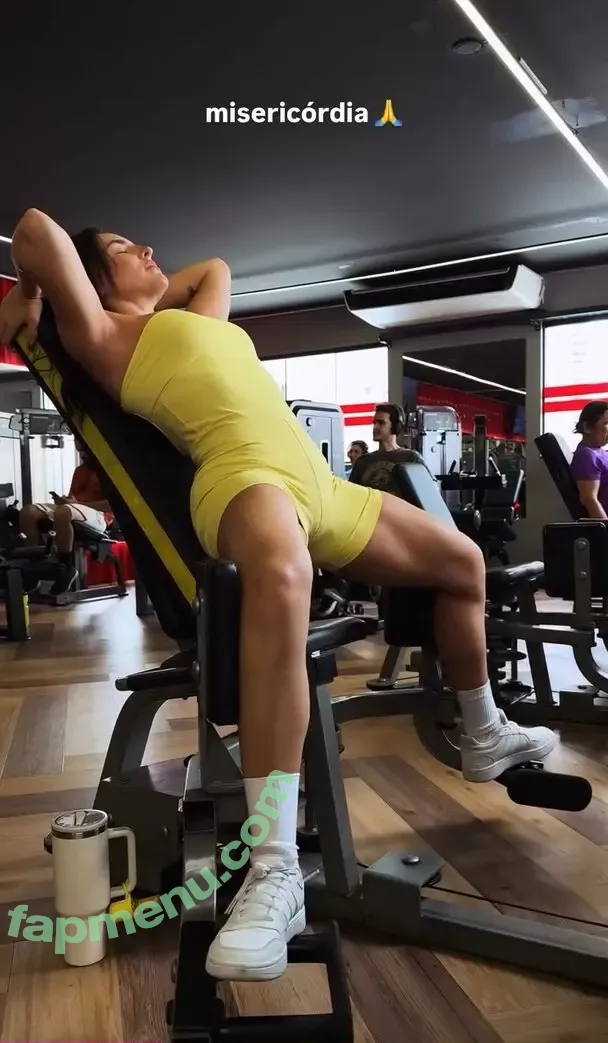 Kéfera Buchmann nude photo #0475 (kefera)