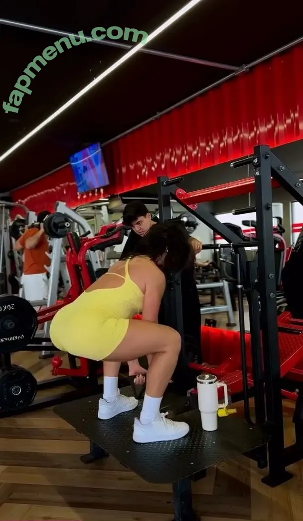 Kéfera Buchmann nude photo #0477 (kefera)