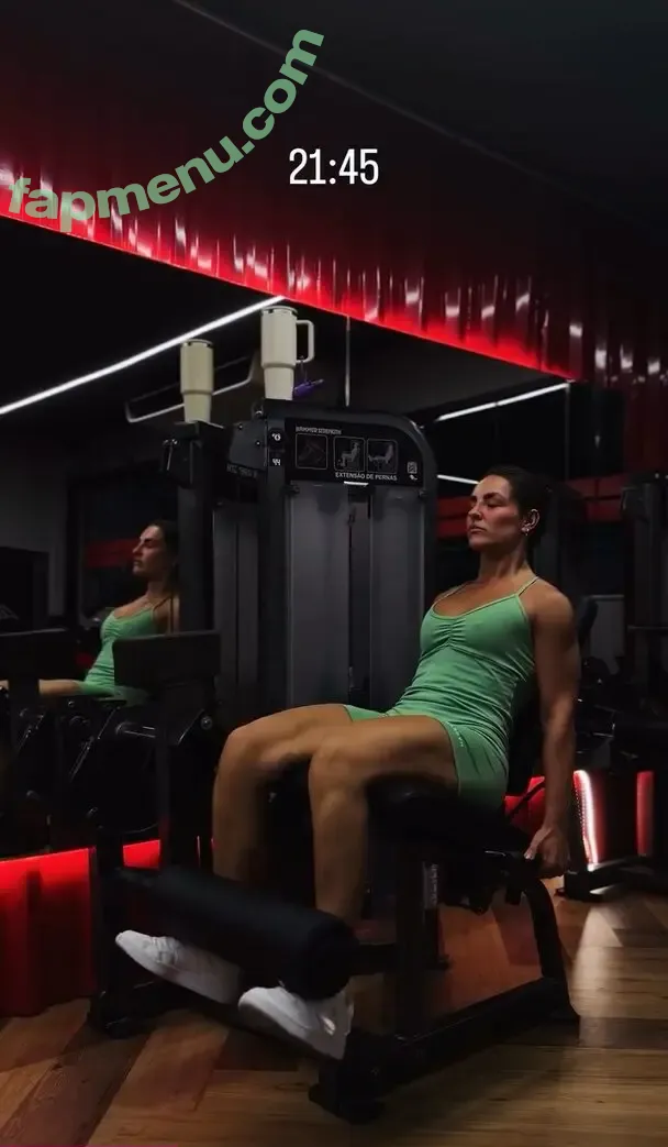 Kéfera Buchmann nude photo #0488 (kefera)