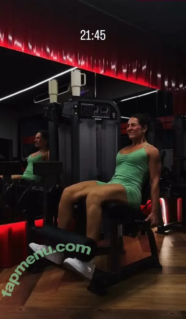 Kéfera Buchmann nude photo #0489 (kefera)