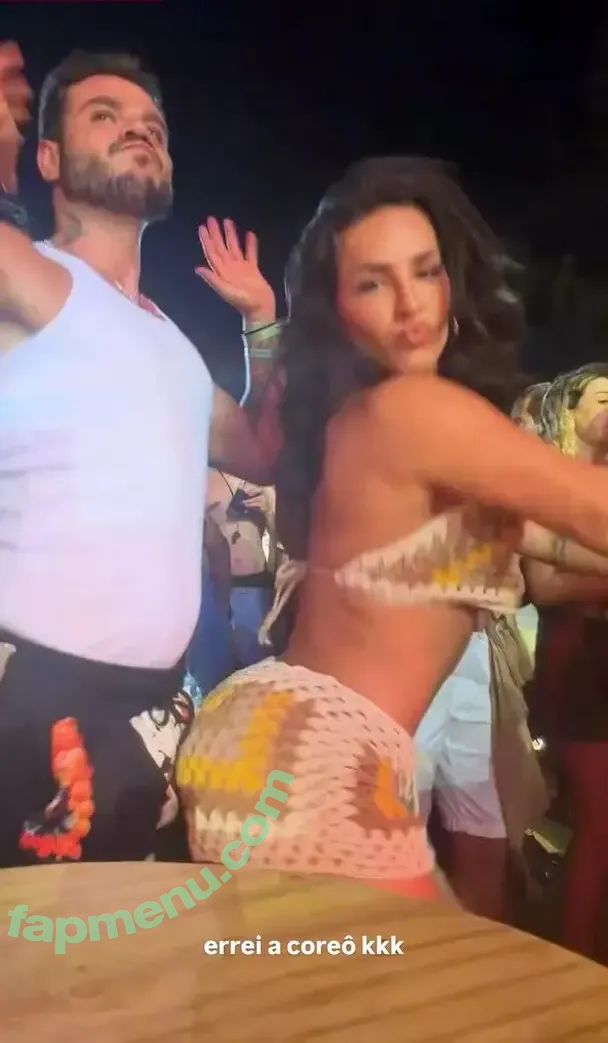 Kéfera Buchmann nude photo #0493 (kefera)