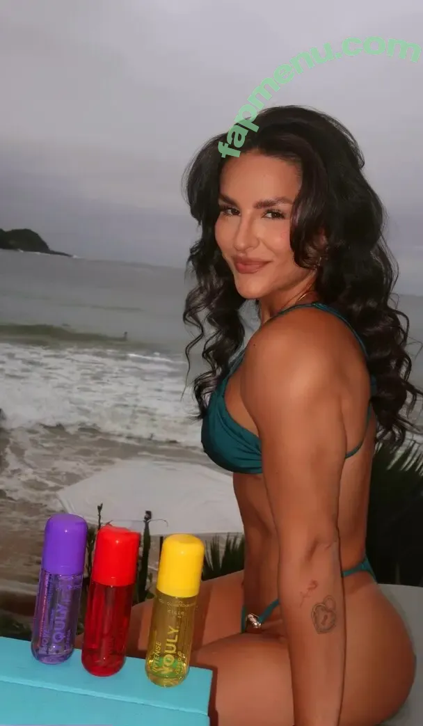 Kéfera Buchmann nude photo #0501 (kefera)