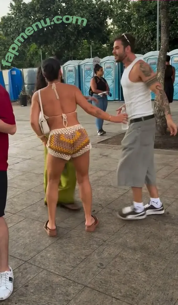 Kéfera Buchmann nude photo #0510 (kefera)