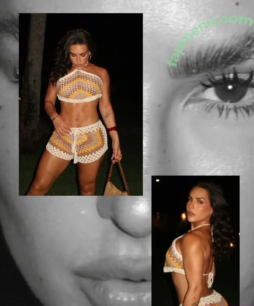 Kéfera Buchmann nude photo #0515 (kefera)