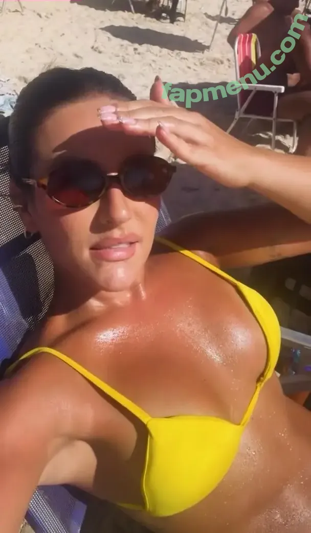 Kéfera Buchmann nude photo #0519 (kefera)