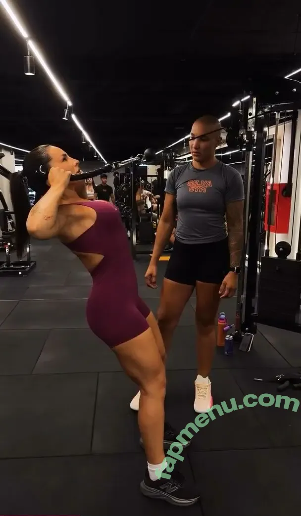 Kéfera Buchmann nude photo #0528 (kefera)