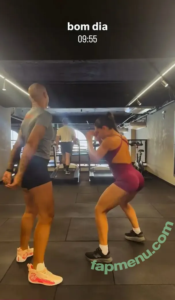 Kéfera Buchmann nude photo #0532 (kefera)