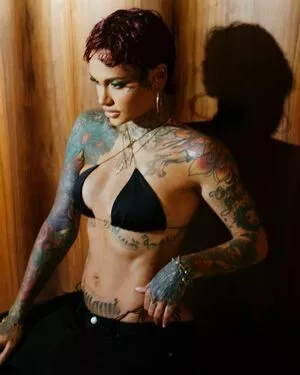 Kehlani / keepingkehlani nude photo #0091