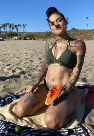 Kehlani / keepingkehlani nude photo #0142