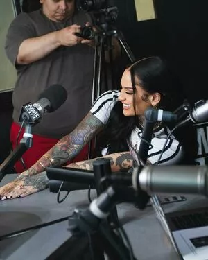 Kehlani / keepingkehlani nude photo #0196