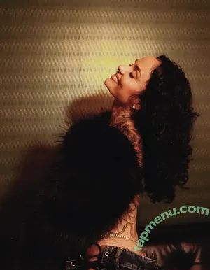 Kehlani / keepingkehlani nude photo #0389