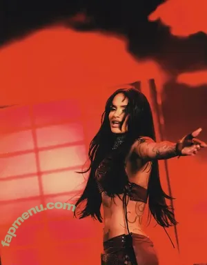 Kehlani / keepingkehlani nude photo #0413