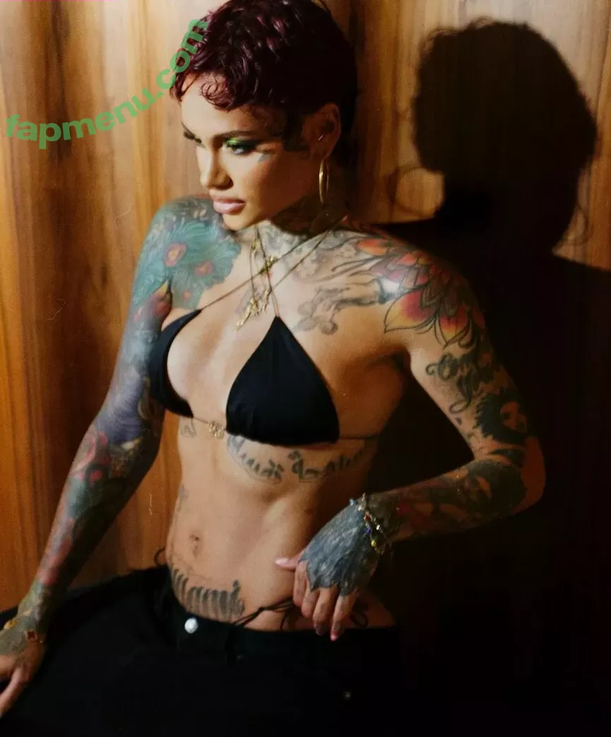 Kehlani nude photo #0091 (keepingkehlani)