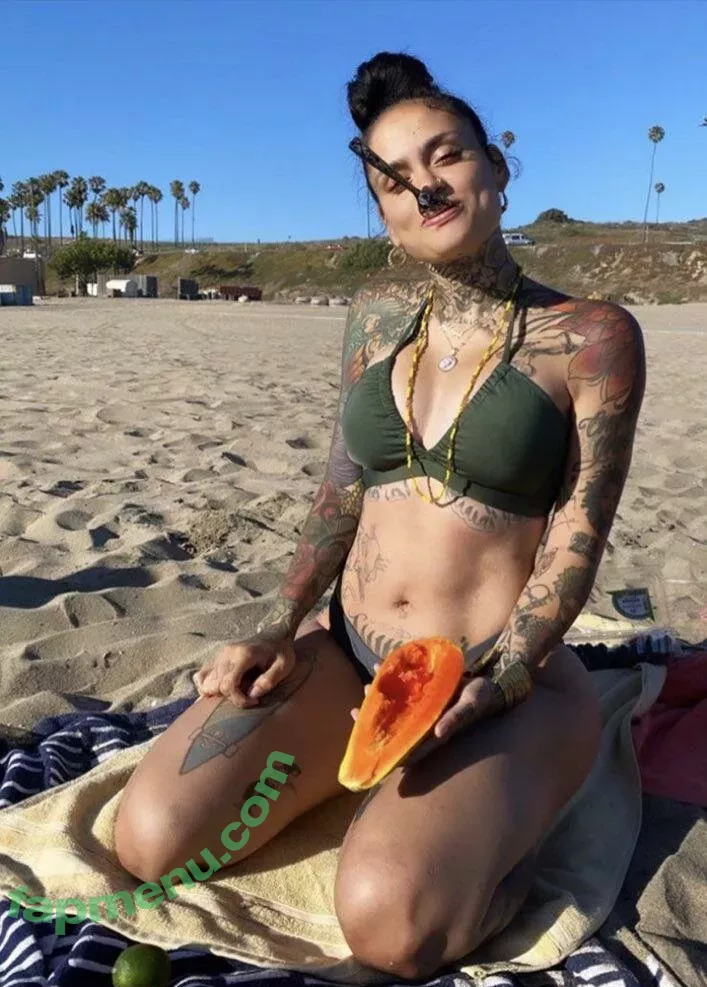 Kehlani nude photo #0142 (keepingkehlani)