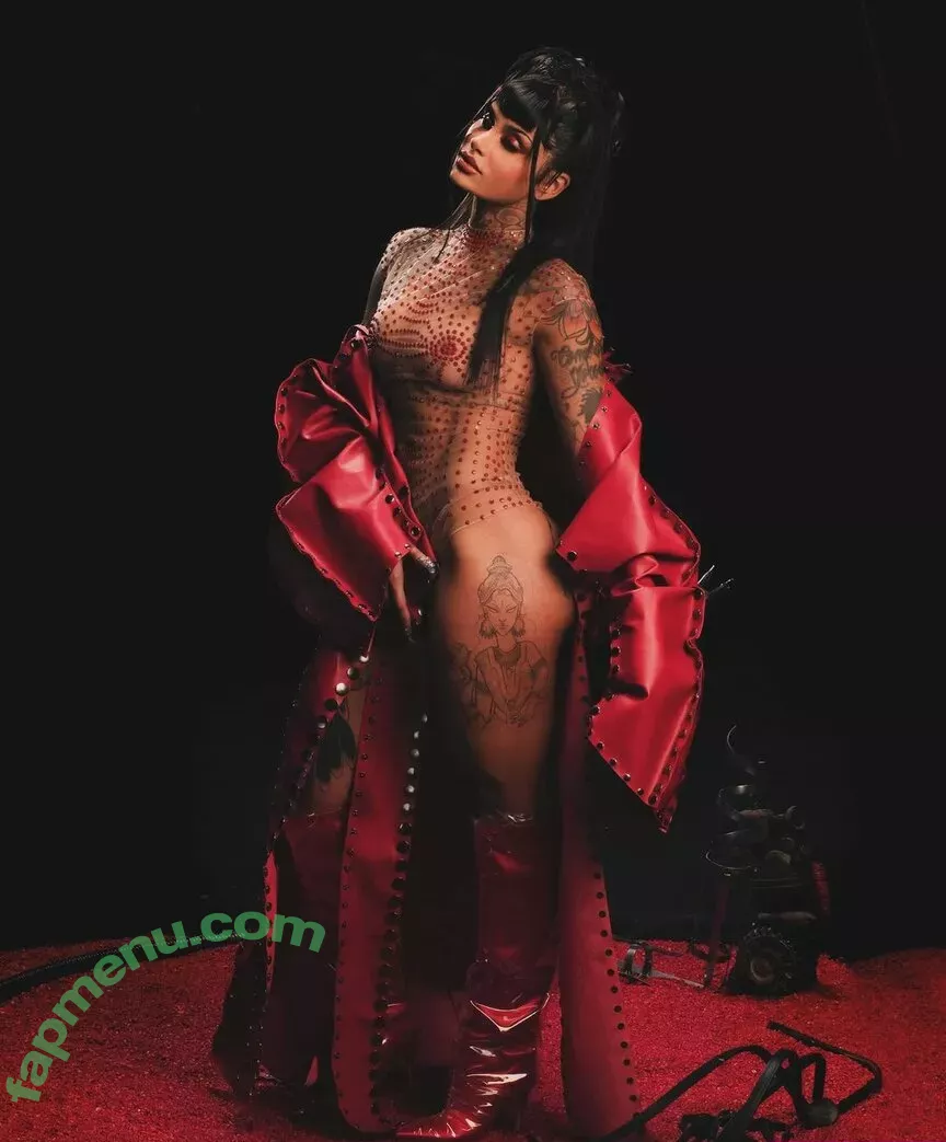 Kehlani nude photo #0186 (keepingkehlani)