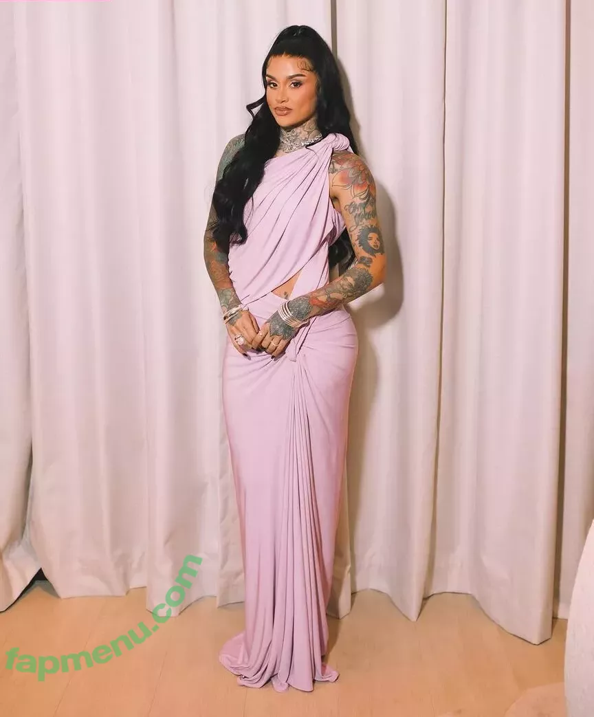 Kehlani nude photo #0236 (keepingkehlani)