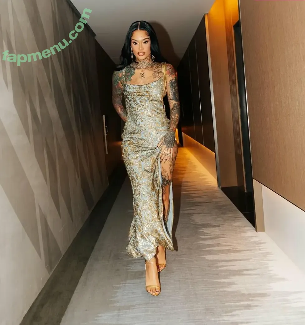 Kehlani nude photo #0336 (keepingkehlani)