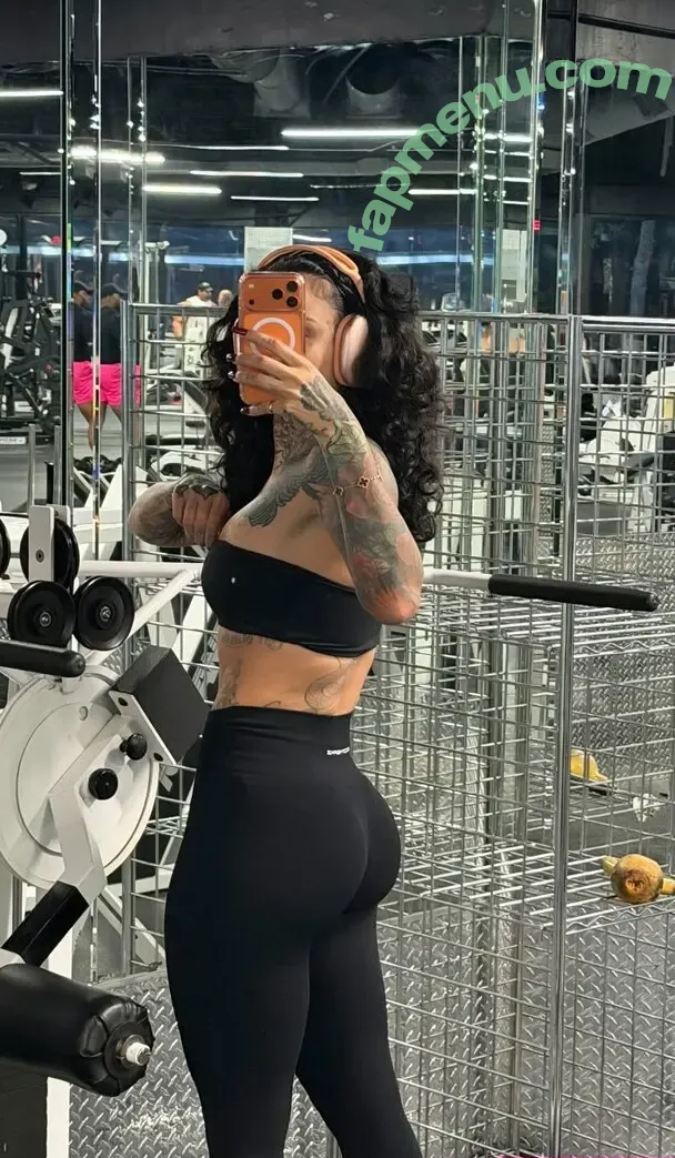 Kehlani nude photo #0381 (keepingkehlani)