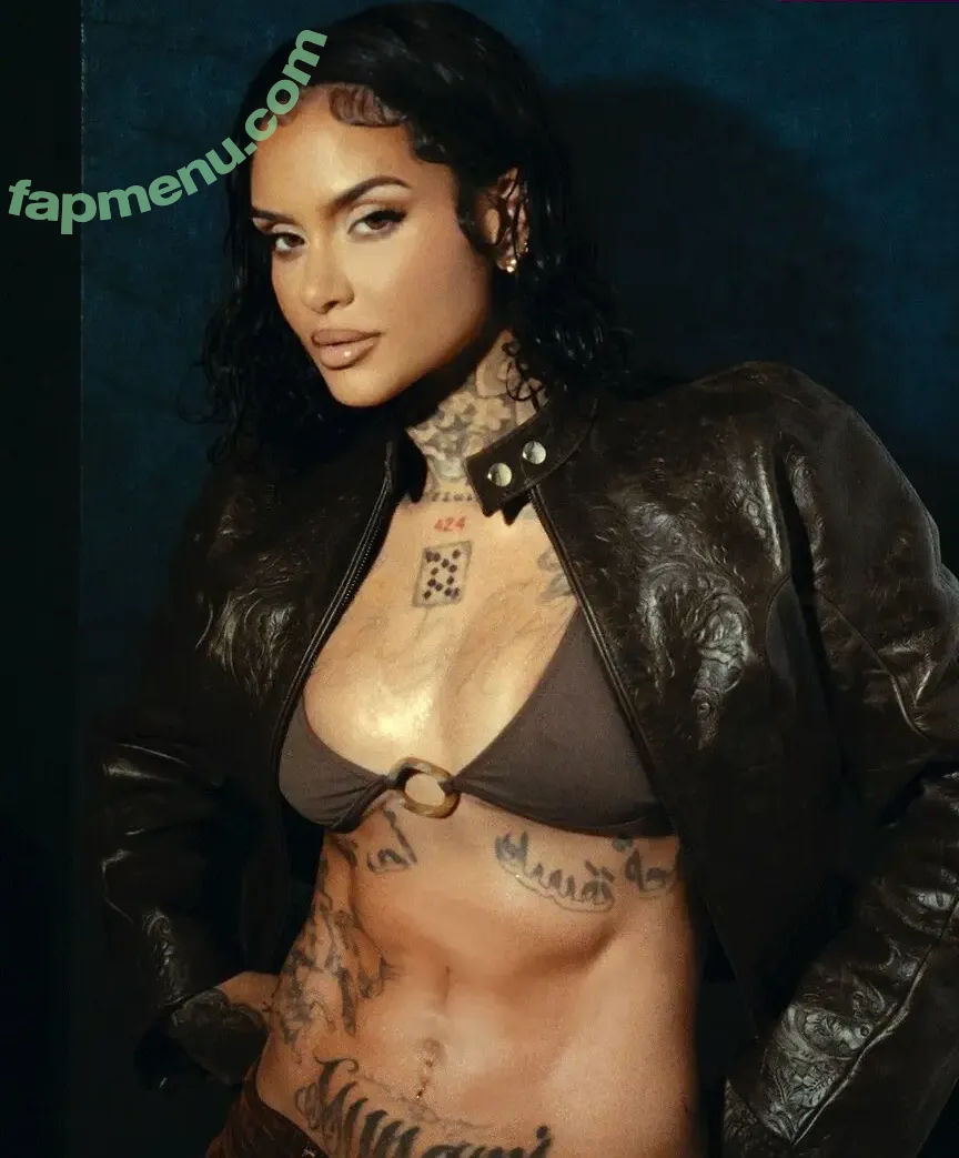 Kehlani nude photo #0391 (keepingkehlani)