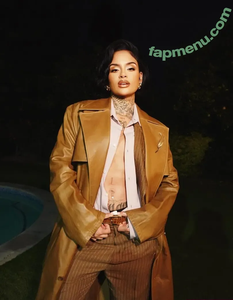 Kehlani nude photo #0394 (keepingkehlani)