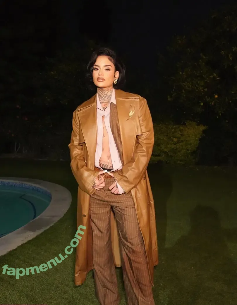 Kehlani nude photo #0396 (keepingkehlani)