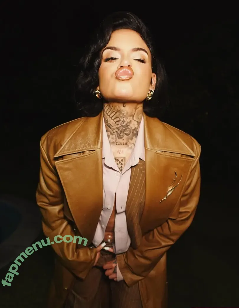 Kehlani nude photo #0400 (keepingkehlani)
