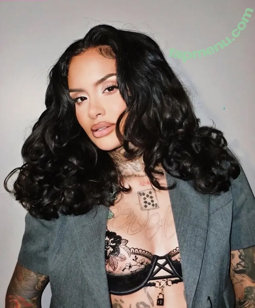 Kehlani nude photo #0408 (keepingkehlani)