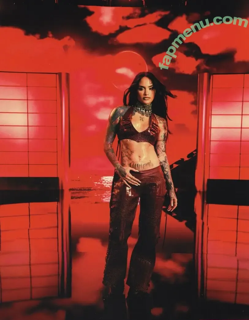 Kehlani nude photo #0415 (keepingkehlani)