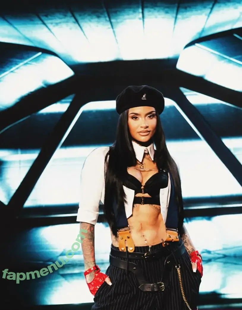 Kehlani nude photo #0416 (keepingkehlani)