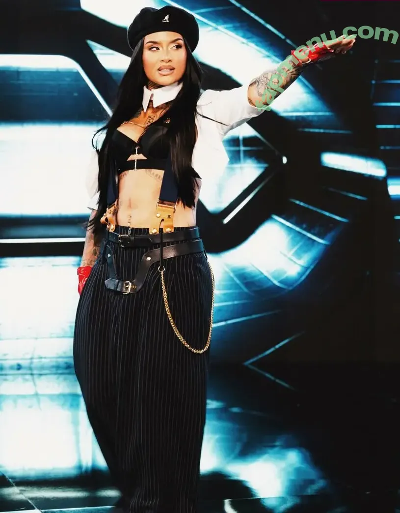 Kehlani nude photo #0418 (keepingkehlani)