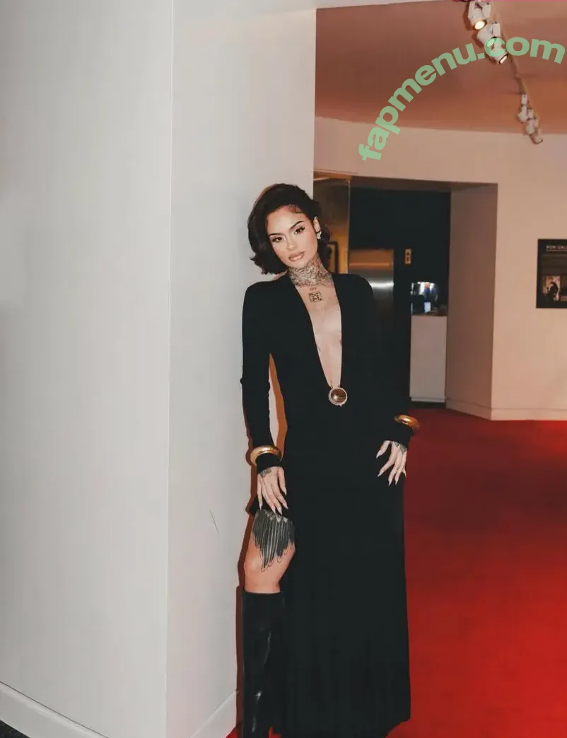 Kehlani nude photo #0423 (keepingkehlani)