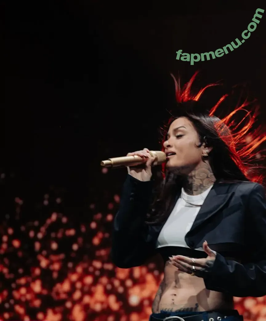 Kehlani nude photo #0427 (keepingkehlani)