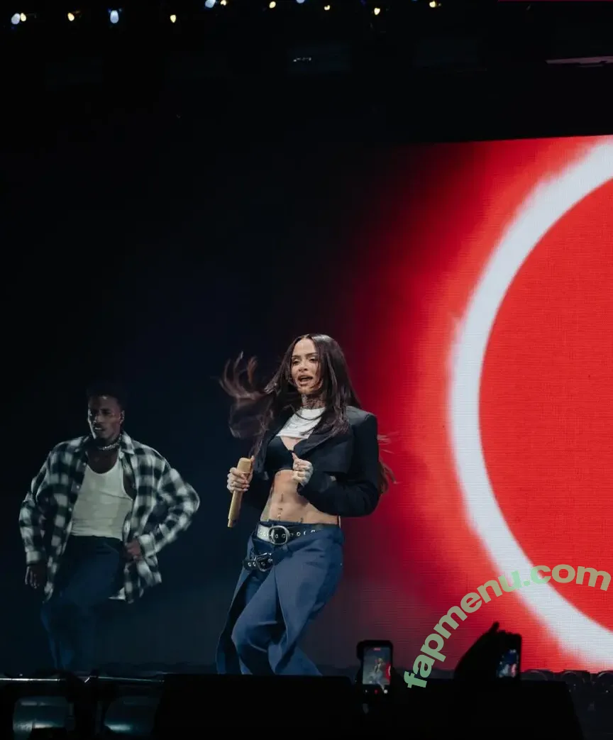 Kehlani nude photo #0432 (keepingkehlani)