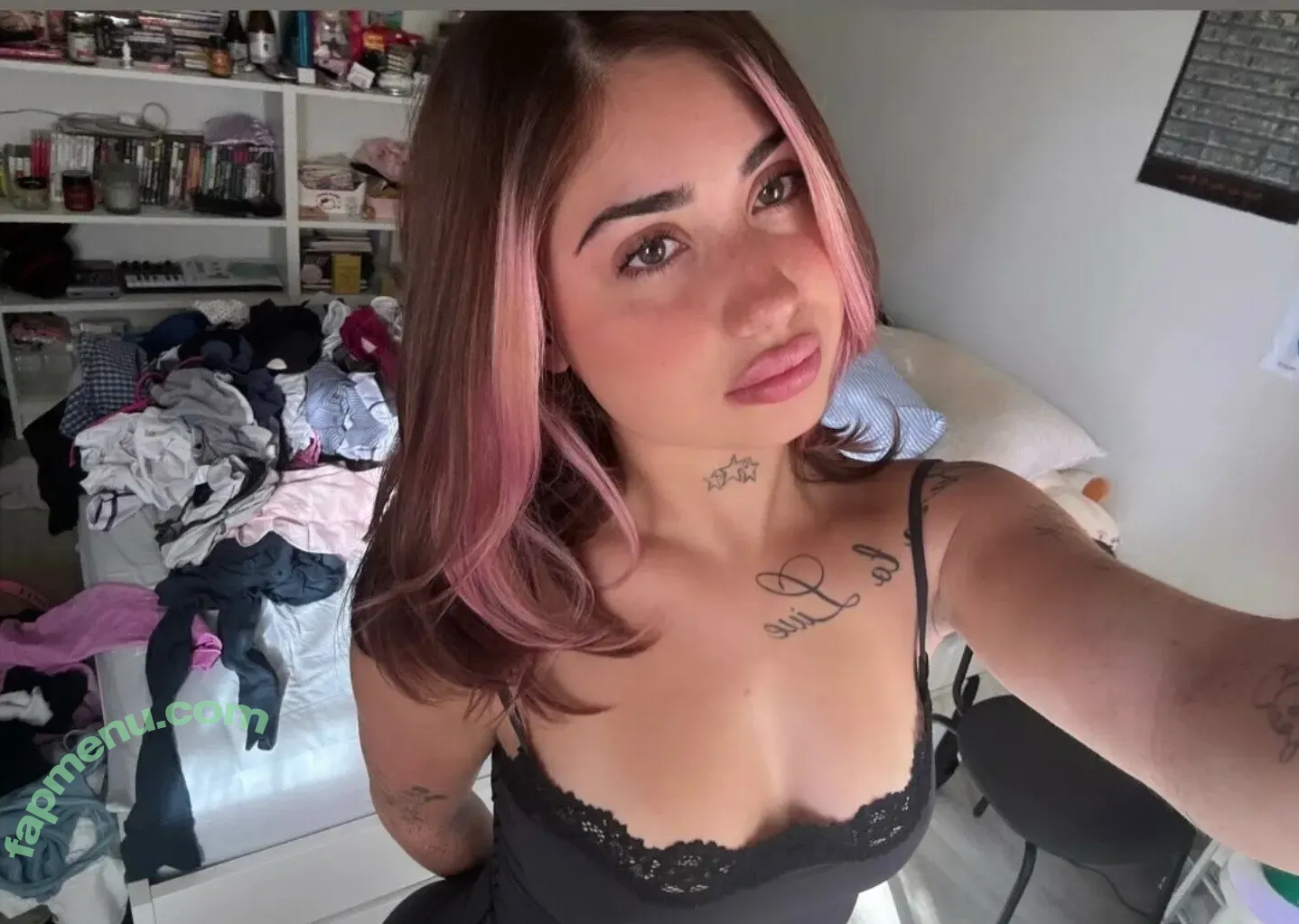 kehllie nude photo #0009 (kehllie)