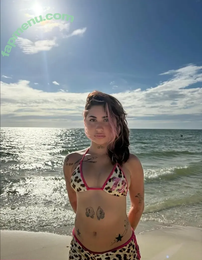 kehllie nude photo #0010 (kehllie)