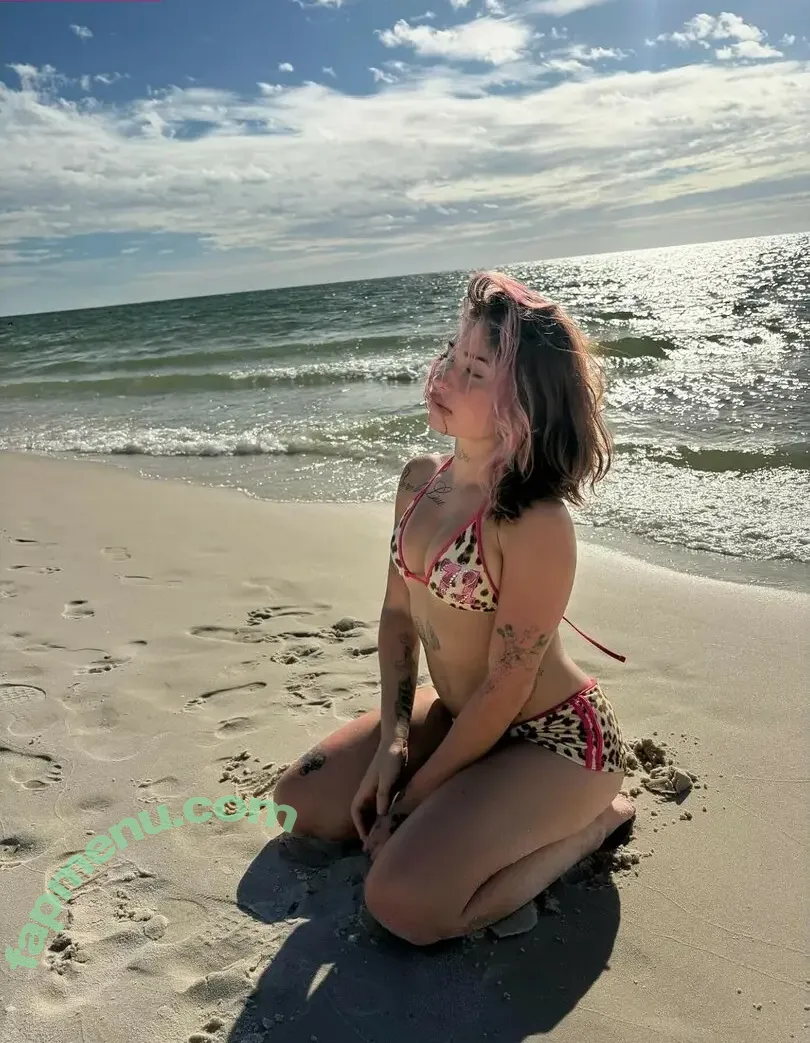 kehllie nude photo #0011 (kehllie)