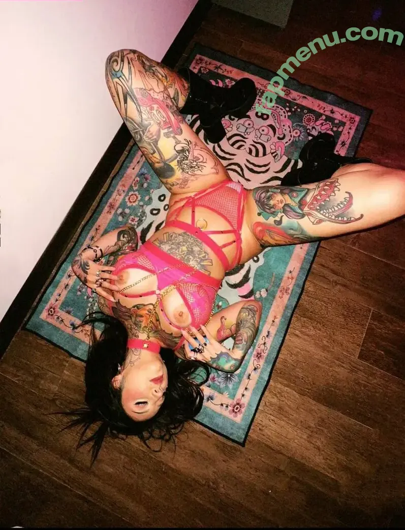 Kei Flores nude photo #0003 (kei.flores / keiflores19)