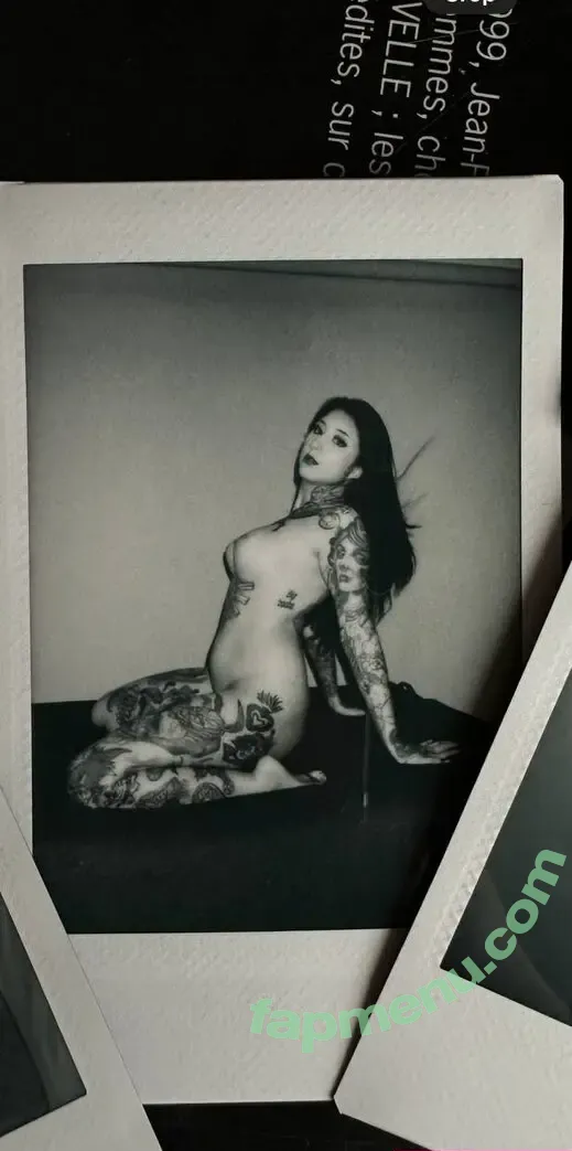 Kei Flores nude photo #0007 (kei.flores / keiflores19)