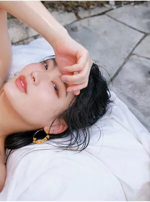 Kei Fubuki / Kei Kazebuki 風吹 ケイ / kei.fubuki / kei_fubuki nude photo #0974