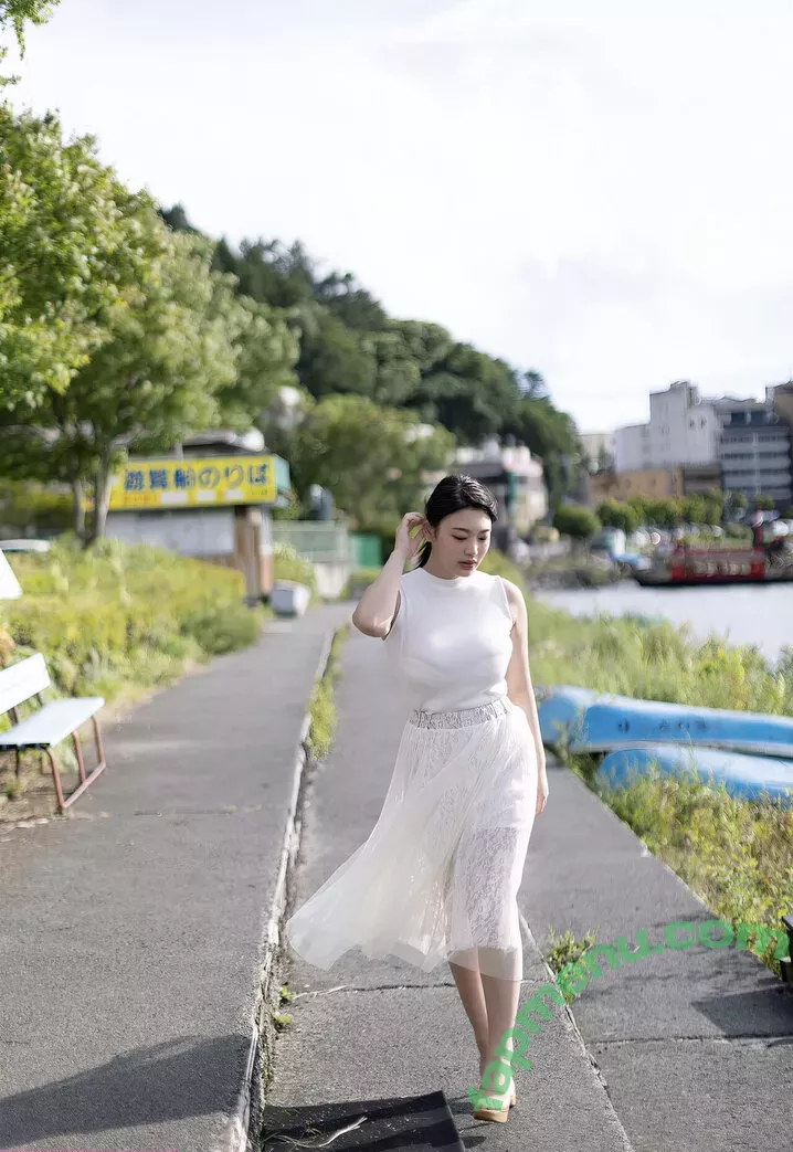 Kei Fubuki nude photo #0809 (Kei Kazebuki 風吹 ケイ / kei.fubuki / kei_fubuki)