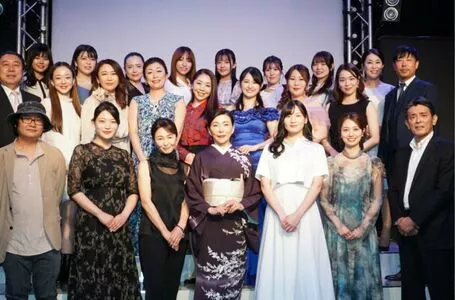 Kei Fubuki / Kei Kazebuki 風吹 ケイ / kei.fubuki / kei_fubuki nude photo #1002