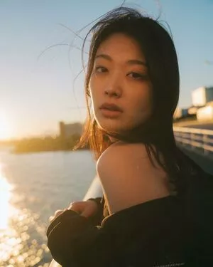 Kei Fubuki / Kei Kazebuki 風吹 ケイ / kei.fubuki / kei_fubuki nude photo #1003