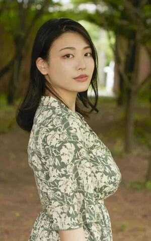 Kei Fubuki / Kei Kazebuki 風吹 ケイ / kei.fubuki / kei_fubuki nude photo #1026