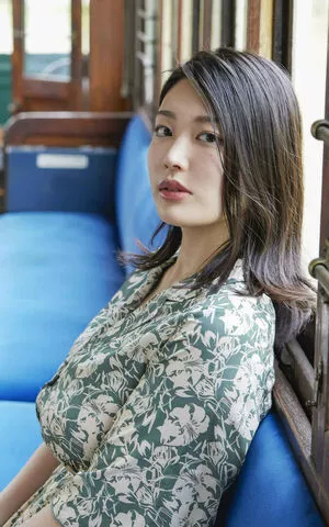 Kei Fubuki / Kei Kazebuki 風吹 ケイ / kei.fubuki / kei_fubuki nude photo #1047