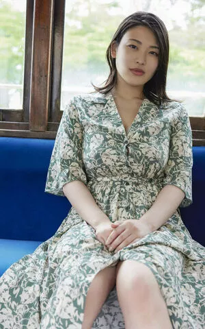 Kei Fubuki / Kei Kazebuki 風吹 ケイ / kei.fubuki / kei_fubuki nude photo #1048