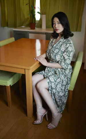Kei Fubuki / Kei Kazebuki 風吹 ケイ / kei.fubuki / kei_fubuki nude photo #1050