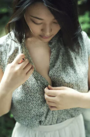 Kei Fubuki / Kei Kazebuki 風吹 ケイ / kei_fubuki / kei_fubuki_ nude photo #1225